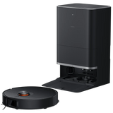 Xiaomi Robot Vacuum X20 Max