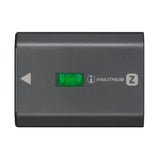 بطاقة ذاكرة Sony 240GB CEA-G Series CFexpress Type A