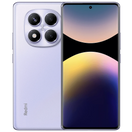 Redmi Note 14 Pro (China Global version)