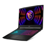 Lenovo Yoga 7i 2-in-1 Laptop 16 بوصة Touchscreen Core Ultra 7 1TB SSD 16GB RAM Grey