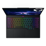 Lenovo Legion 5i Gen 10 Intel (15") with RTX™ 5060, Intel® Core™ Ultra 7 255HX Gaming Laptop