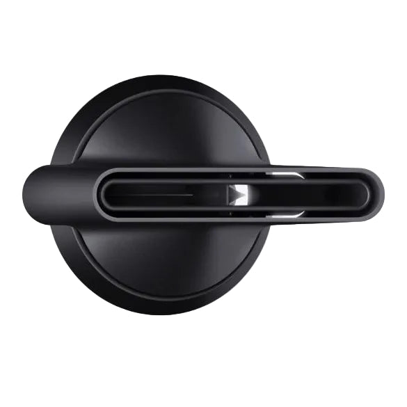 Dyson Supersonic™ Origin Hair Dryer (Black/Nickel)