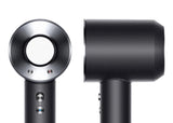 Dyson Supersonic™ Origin Hair Dryer (Black/Nickel)