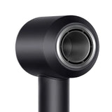 Dyson Supersonic™ Origin Hair Dryer (Black/Nickel)