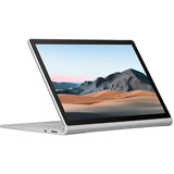 Microsoft Surface Book 3 256GB i7 16GB Ram 15″ Display