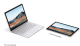 Microsoft Surface Book 3 256GB i7 16GB Ram 15″ Display