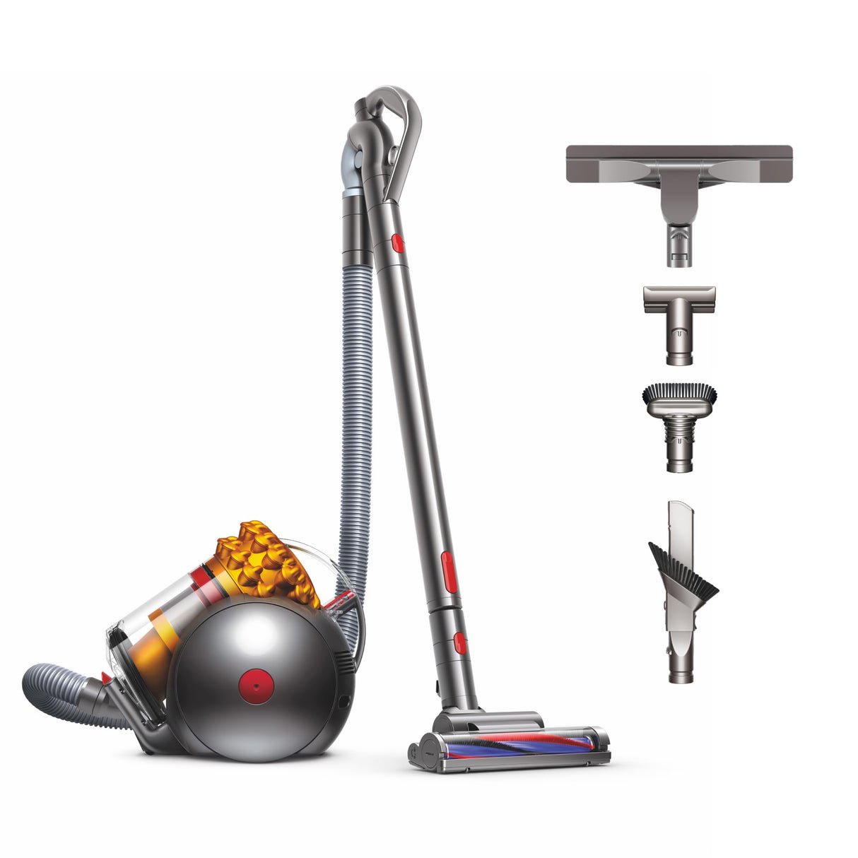 Dyson Big Ball™