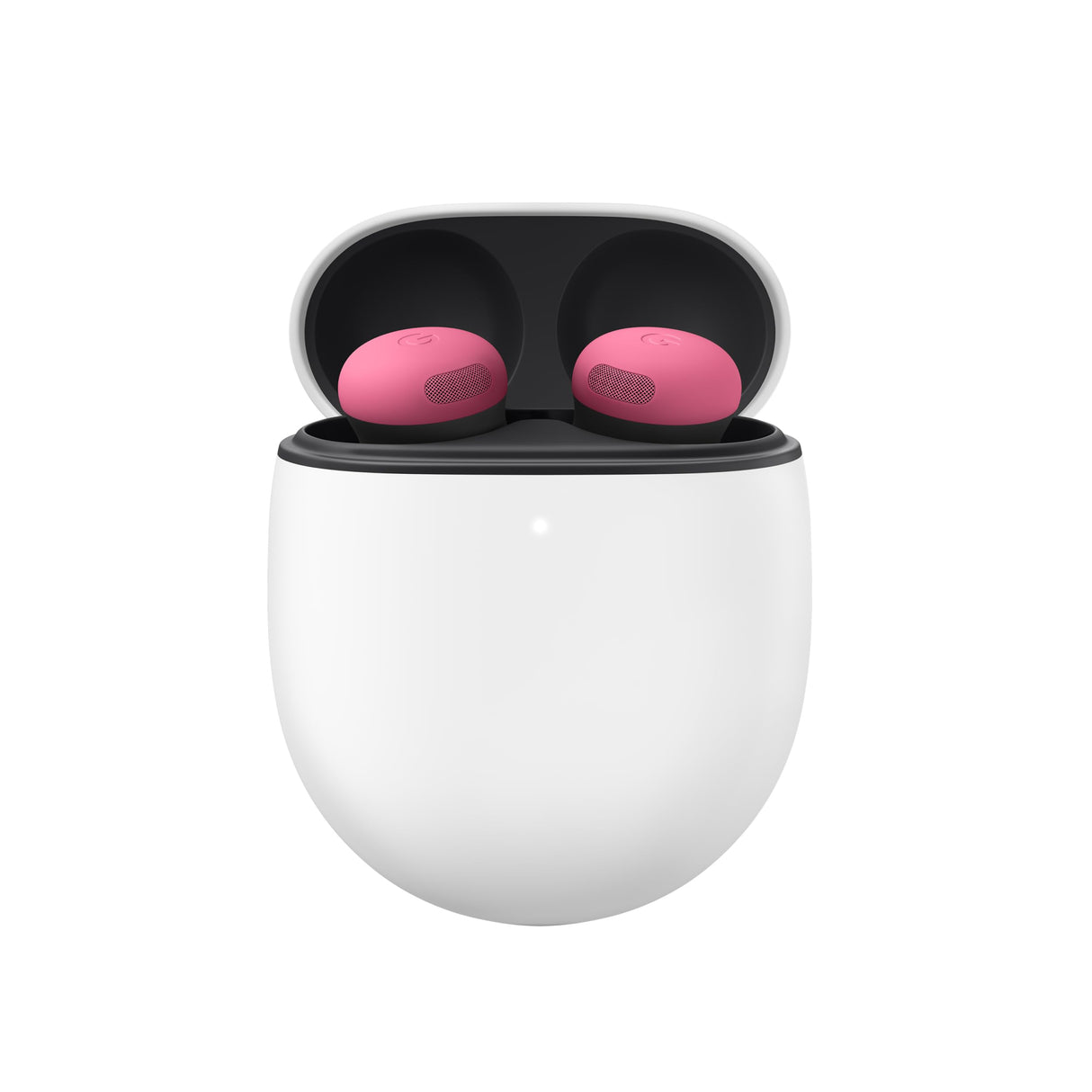 Google Pixel Buds Pro 2