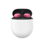 Google Pixel Buds Pro 2