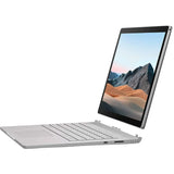 Microsoft Surface Book 3 256GB i7 16GB Ram 15″ Display