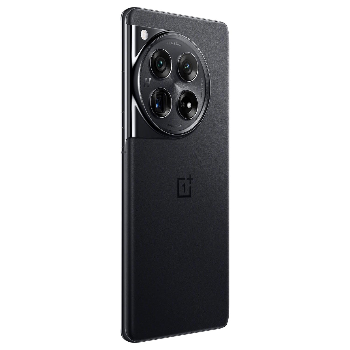 OnePlus 12 5G 16 GB RAM + 512 GB
