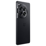 OnePlus 12 5G 16 GB RAM + 512 GB