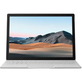 Microsoft Surface Book 3 256GB i7 16GB Ram 15″ Display