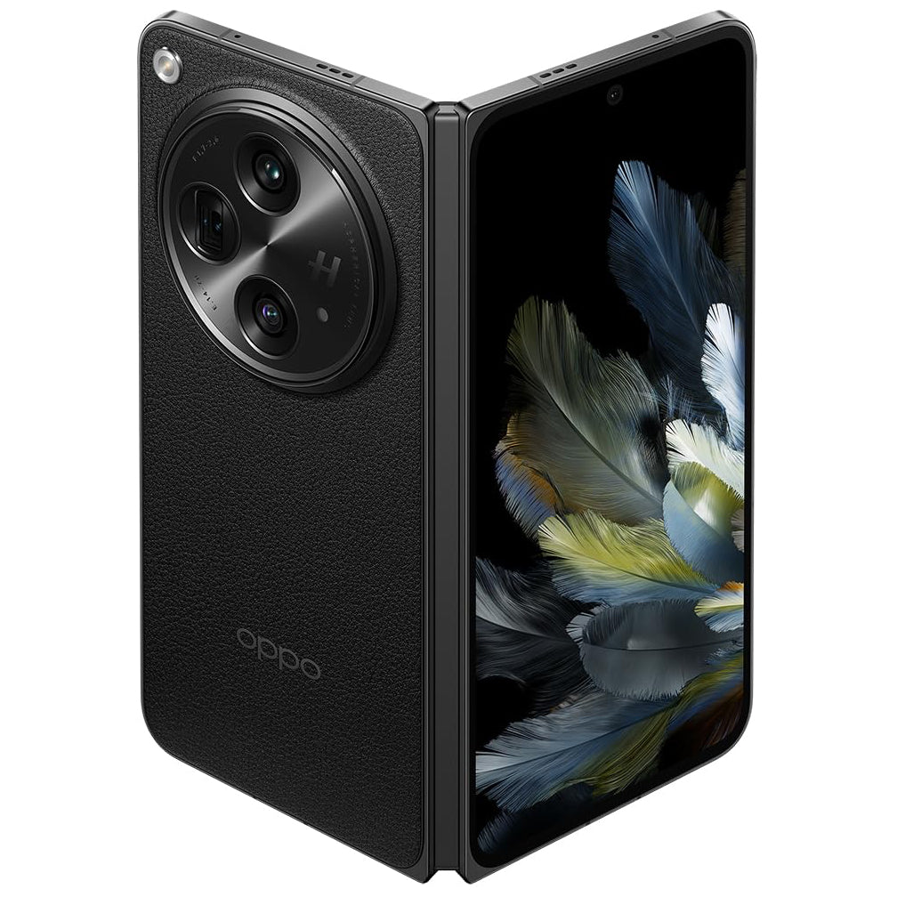 OPPO Find N3 (Global version)