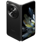OPPO Find N3 (Global version)