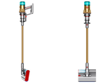 Dyson V12s Detect Slim Submarine Complete (Gold/Gold)