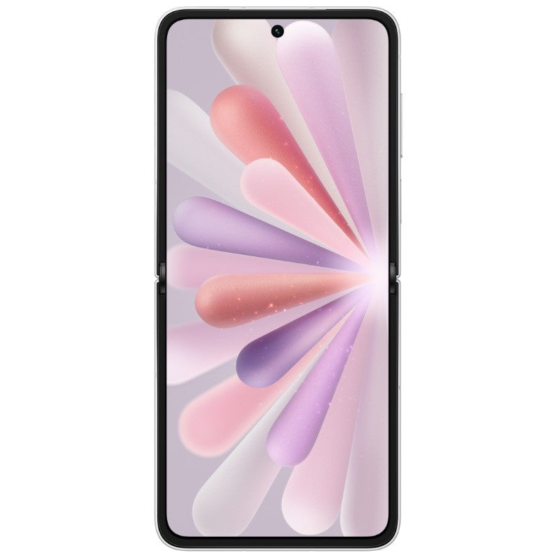 Honor Magic V Flip2 (China Global version)