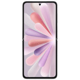 Honor Magic V Flip2 (China Global version)