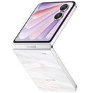 Honor Magic V Flip2 (China Global version)