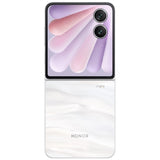 Honor Magic V Flip2 (China Global version)