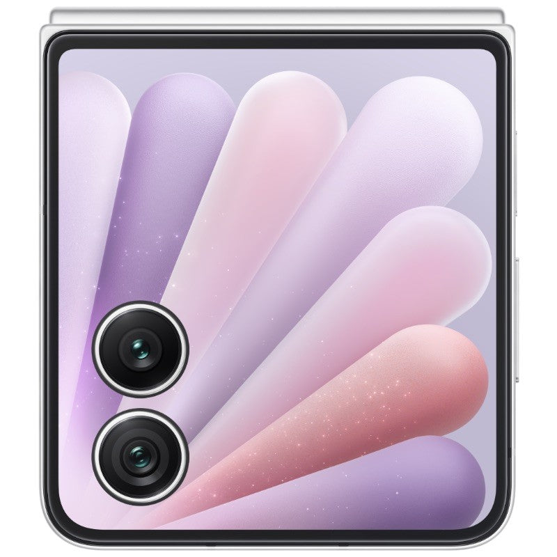 Honor Magic V Flip2 (China Global version)