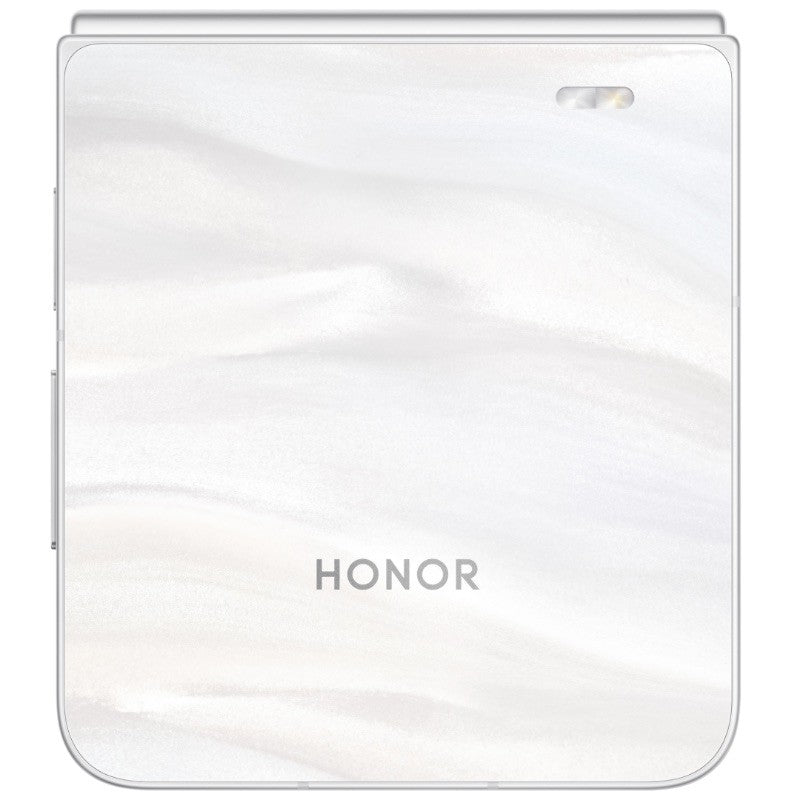 Honor Magic V Flip2 (China Global version)