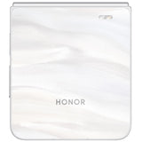 Honor Magic V Flip2 (China Global version)