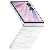 Honor Magic V Flip2 (China Global version)