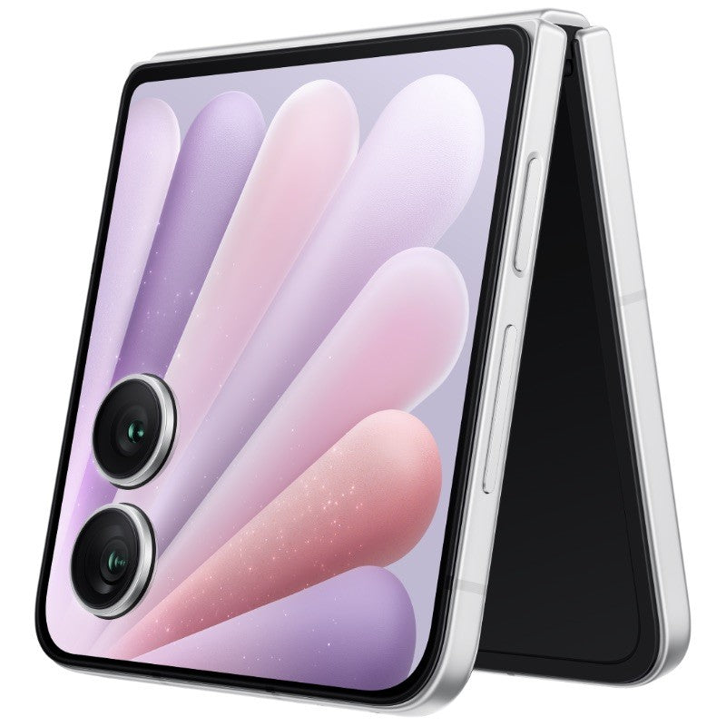 Honor Magic V Flip2 (China Global version)