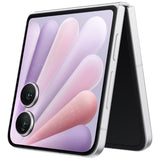 Honor Magic V Flip2 (China Global version)