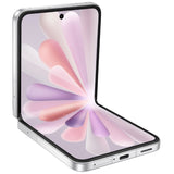 Honor Magic V Flip2 (China Global version)
