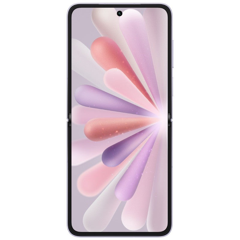Honor Magic V Flip2 (China Global version)