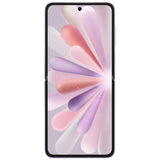 Honor Magic V Flip2 (China Global version)