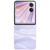 Honor Magic V Flip2 (China Global version)