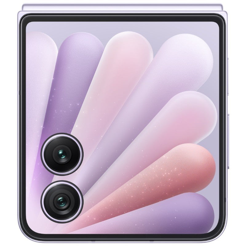 Honor Magic V Flip2 (China Global version)