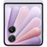Honor Magic V Flip2 (China Global version)