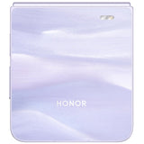 Honor Magic V Flip2 (China Global version)