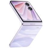 Honor Magic V Flip2 (China Global version)