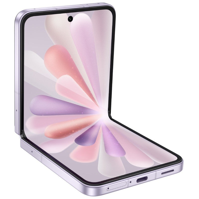 Honor Magic V Flip2 (China Global version)