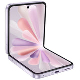 Honor Magic V Flip2 (China Global version)