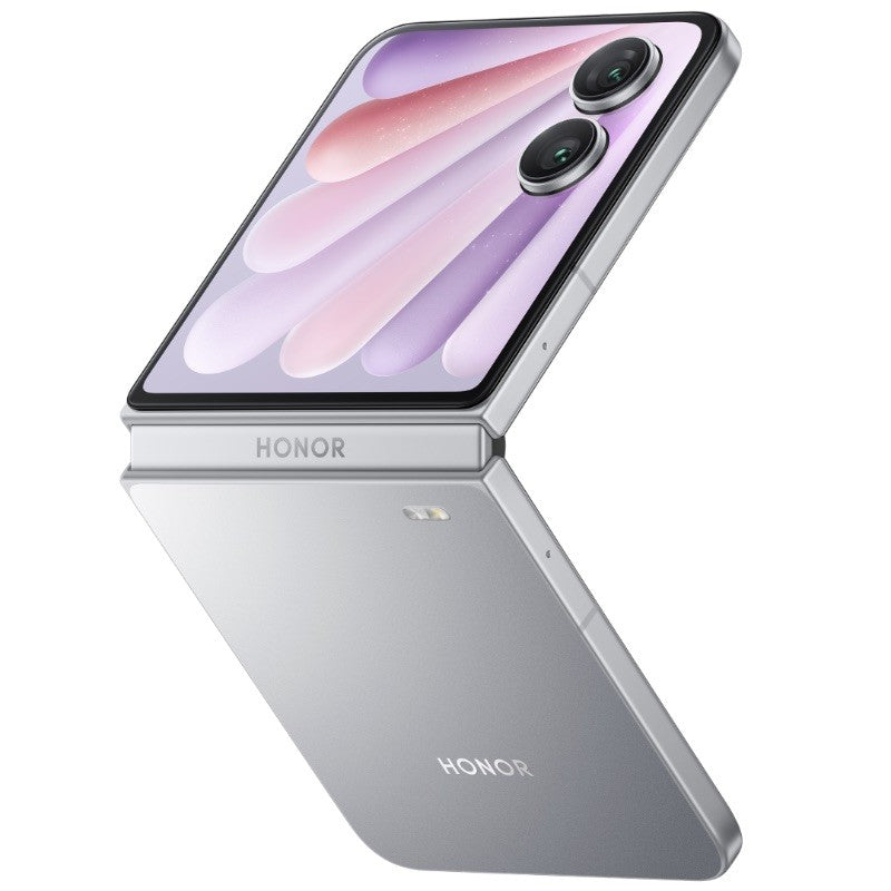 Honor Magic V Flip2 (China Global version)