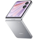 Honor Magic V Flip2 (China Global version)