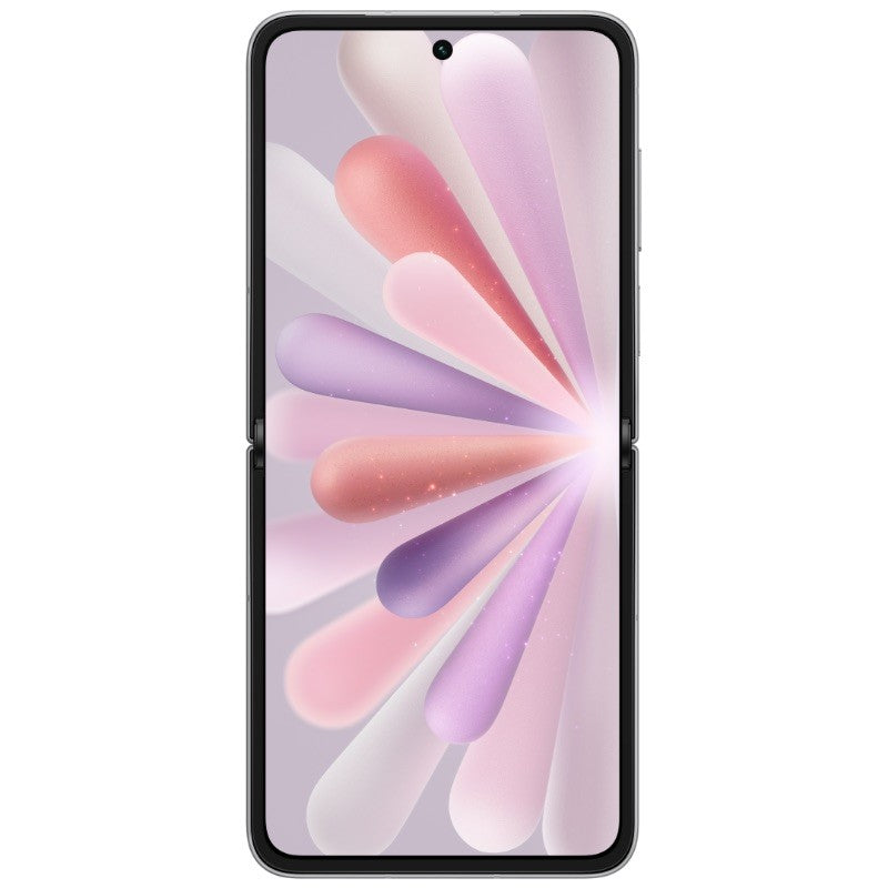 Honor Magic V Flip2 (China Global version)