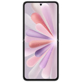Honor Magic V Flip2 (China Global version)