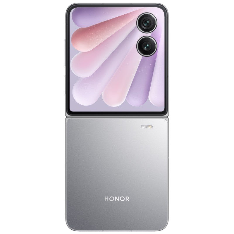 Honor Magic V Flip2 (China Global version)