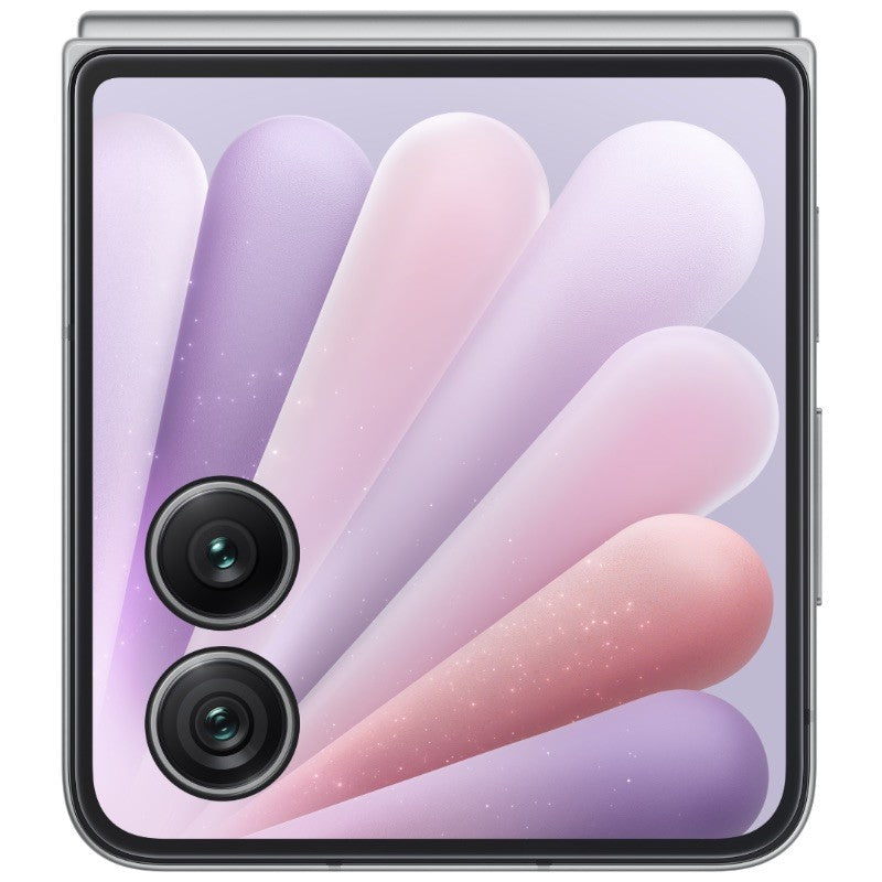 Honor Magic V Flip2 (China Global version)