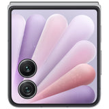 Honor Magic V Flip2 (China Global version)