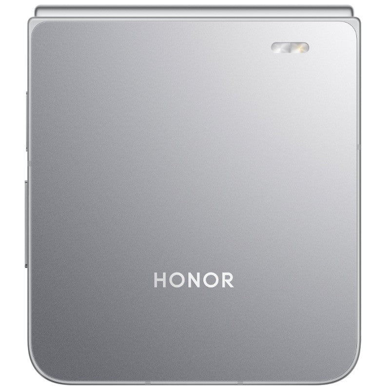 Honor Magic V Flip2 (China Global version)