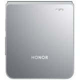 Honor Magic V Flip2 (China Global version)