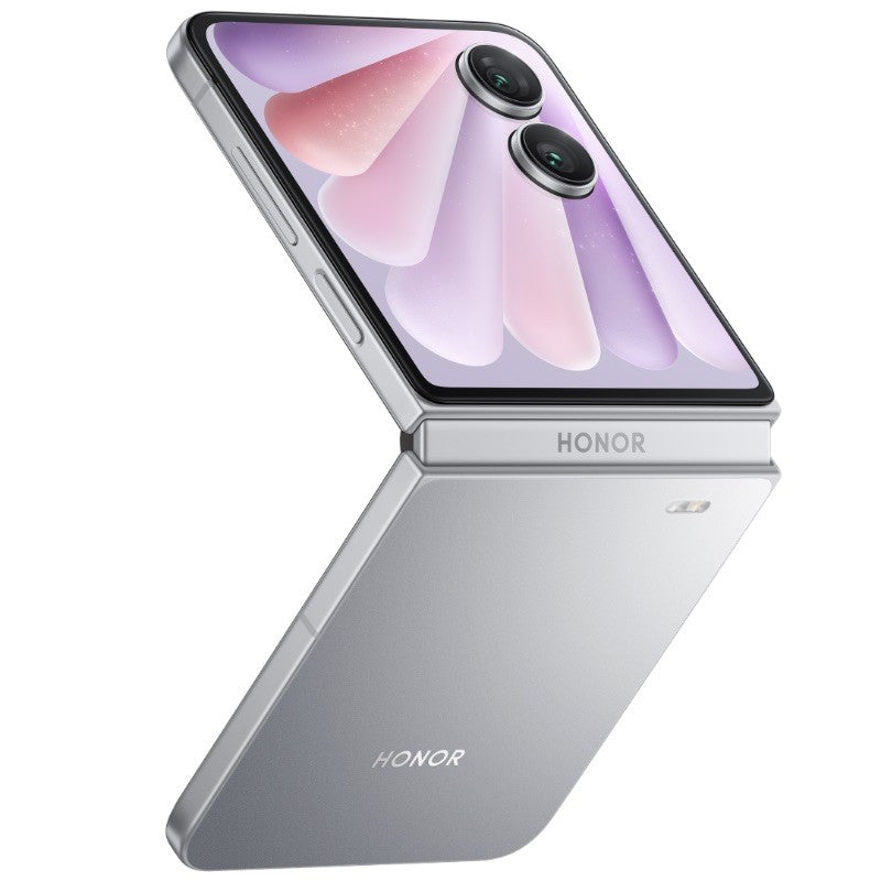 Honor Magic V Flip2 (China Global version)